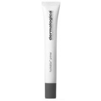 Увлажняющий праймер Dermalogica Hydrablur Primer