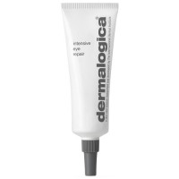 Интенсивный восстановитель для глаз Dermalogica Intensive Eye Repair