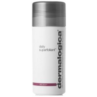 Ежедневный суперфолиант Dermalogica Daily Superfoliant