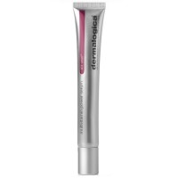 Мультивитаминная интенсивная сыворотка Dermalogica Multivitamin Power Serum