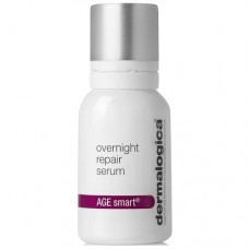 Ночная восстанавливающая сыворотка Dermalogica Overnight Repair Serum