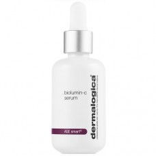 Біолюмін серум з вітаміном С Dermalogica Biolumin-C Serum