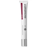 Идеальный праймер с тоном SPF30 Dermalogica Skinperfect Primer SPF30