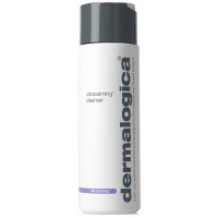 Ультранежный очиститель Dermalogica UltraCalming Cleanser