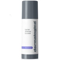 Сироватка для захисту бар`єрних функцій шкіри Dermalogica Barrier Defense Booster