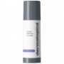 Сыворотка для защиты барьерных функций кожи Dermalogica Barrier Defense Booster