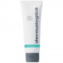 Себорегулирующая очищающая маска Dermalogica Sebum Clearing Masque