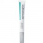 Коректор анти-ейдж локальної дії для очищення Dermalogica Age Bright Spot Fаder