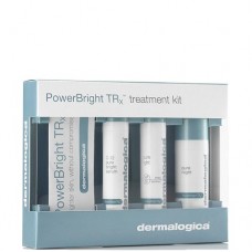 Набір для рівного тону та сяйва шкіри проти пігментації Dermalogica Power Bright Trx Kit