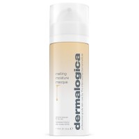 Трансформуюча маска екстреного зволоження Dermalogica Melting Moisture Masque