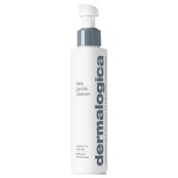 Ежедневный очиститель с гликолевой кислотой Dermalogica Daily Glycolic Cleanser