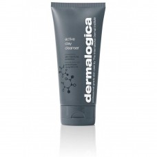 Глиняный очиститель Dermalogica Active Clay Cleanser 