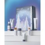 Адвент календарь Dermalogica Advent Calendar 2025