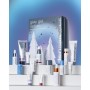 Адвент календарь Dermalogica Advent Calendar 2025