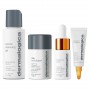 Тревел набор для очищения и сияния кожи Dermalogica Cleanse + Brighten