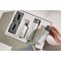 Идеальное Трио для ежедневного ухода за кожей Dermalogica Cleanse + Glow