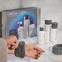 Идеальное Трио для ежедневного ухода за кожей Dermalogica Cleanse + Glow