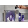Набір Ліфтинг та корекція обличчя Dermalogica Lift + Firm