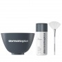 Набор Сияющая и гладкая кожа Dermalogica Smooth + Brighten