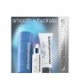 Трио бестселлеров для восстановления и увлажнения кожи Dermalogica Smooth + Hydrate