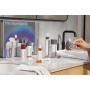 Набор для кожи Экспертного уровня Dermalogica The Expertise Kit