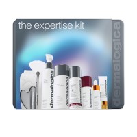Набор для кожи Экспертного уровня Dermalogica The Expertise Kit