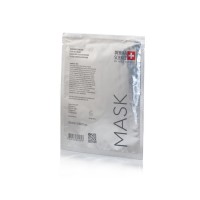 Омолаживающая клеточная маска Derma Science Stem Cells Mask