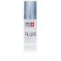 Зволожувальний флюїд для обличчя Derma Science Hyaluron Fluid 30 ml