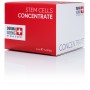 Kлітинний концентрат Derma Science Stem Cells Concentrate 7x2ml
