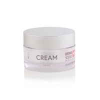 Омолаживающий клеточный крем для лица Derma Science Stem Cells7 Cream