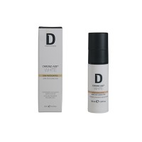 Відбілююча сироватка проти пігментації Dermophisiologique Skin PHOTOCONTROL Serum 