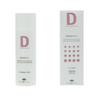 Лечебный антицеллюлитный крем Dermophisiologique CelluBloc Crema 