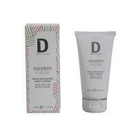 Крем для рук Dermophisiologique Maniderm Crema - Hands Cream 