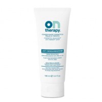 Смягчающий крем против шелушения кожи с  мочевиной 5% Dermophisiologique Crema antidesquamazione Anti desquamation cream