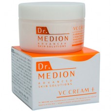 Крем Dr. Medion VC Cream