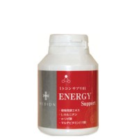 Биологически-активная пищевая добавка Энергия Dr. Medion 01 ENERGY Support