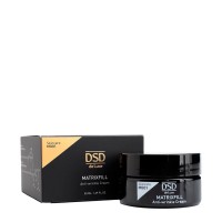 Многофункциональный крем против морщин DSD De Luxe M001 MATRIXFILL Anti-wrinkle Cream