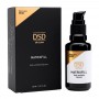 Сыворотка против морщин DSD De Luxe M002 MATRIXFILL Anti-wrinkle Serum