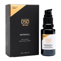 Крем для кожи вокруг глаз DSD De Luxe M003 MATRIXFILL Anti-wrinkle Eye Cream