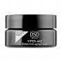 Антивозрастной крем для лица DSD De Luxe V001 VIPER-AKE Global Anti-aging Cream