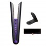 Выпрямитель для волос Dyson Corrale HS07 Black/Purple