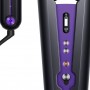 Випрямляч для волосся Dyson Corrale HS07 Black/Purple