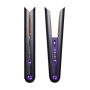 Выпрямитель для волос Dyson Corrale HS07 Black/Purple