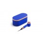 Фен для волос Dyson Supersonic HD07 Blue Blush