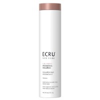 Увлажняющий шампунь Идеальные локоны ECRU New York Curl Perfect Hydrating Shampoo