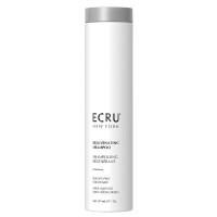 Шампунь для волосся омолоджуючий ECRU NY Rejuvenating Shampoo