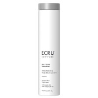 Шампунь для ежедневного использования Чистое море ECRU New York Sea Clean Shampoo