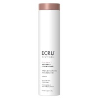 Увлажняющий кондиционер Идеальные локоны ECRU New York Curl Perfect Anti-frizz Conditioner