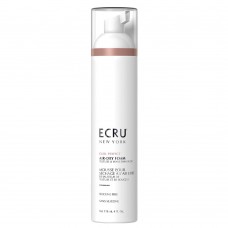 Текстурирующая пена для вьющихся волос ECRU New York Curl Perfect air-Dry Foam