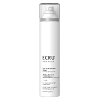 Поживний спрей для волосся Живильний шовк ECRU NY Silk Nourishing Spray